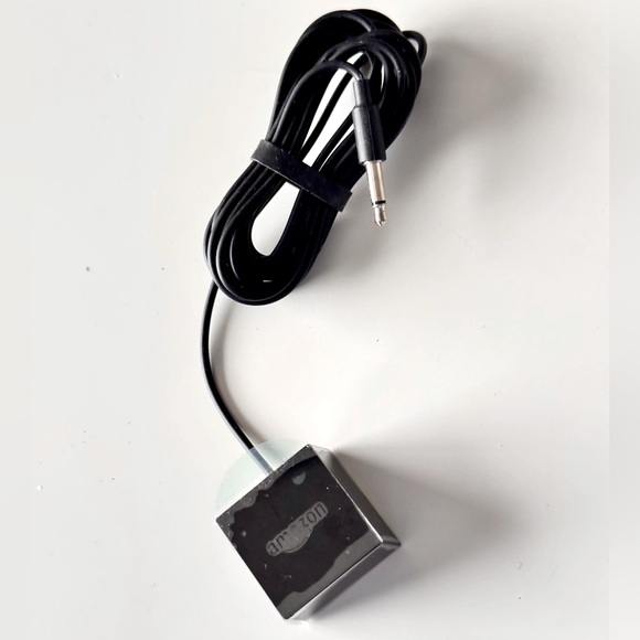 AMAZON IR Extender for Fire TV Cube - Picture 6 of 6